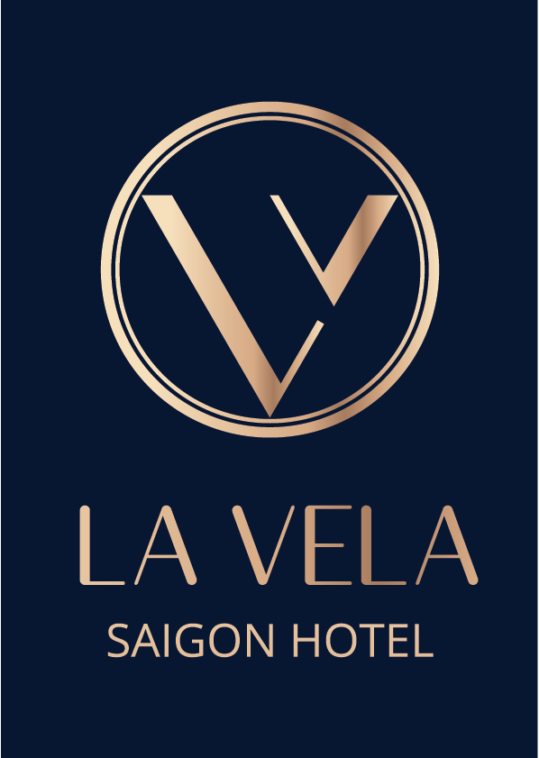 Công Ty Cp Dịch Vụ Du Lịch Nhà Hàng Khách Sạn Royal (La Vela Saigon Hotel)  Tuyển Dụng 2023
