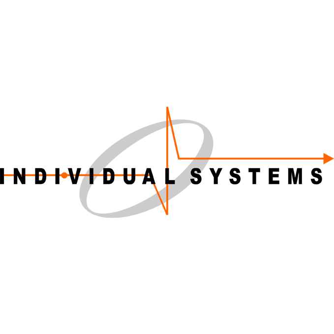 Logo Công ty Cổ phần IVS	