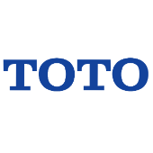 Logo Công ty TNHH TOTO Việt Nam