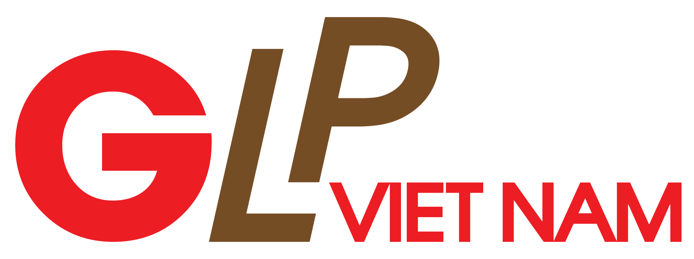 Logo Công Ty Cổ Phần Đầu Tư GLP Việt Nam