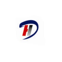 Logo Công Ty TNHH Haidong Technology (VietNam)