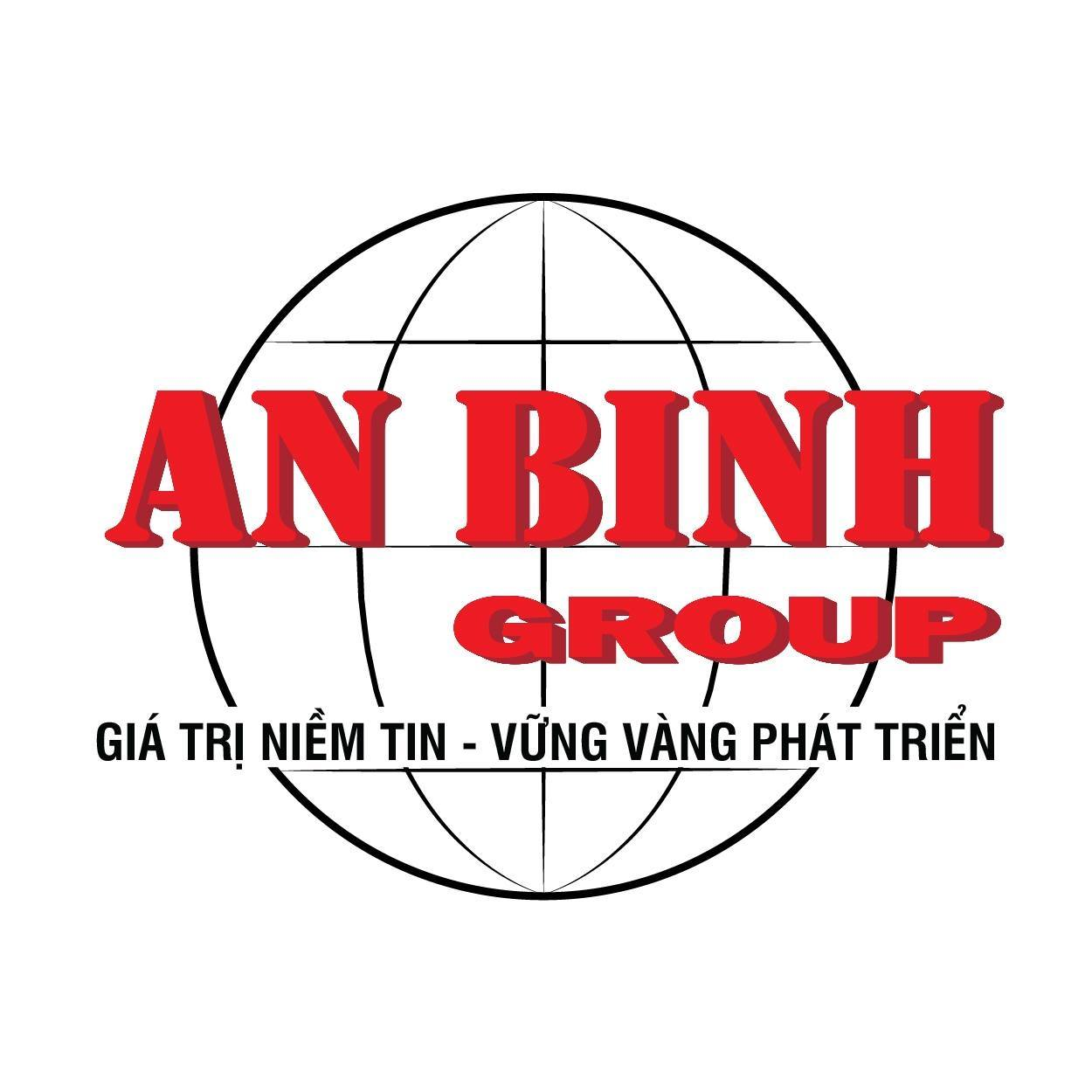 Logo Văn phòng giao dịch - Công ty TNHH xuất nhập khẩu thực phẩm Tân Đại Phát (DDKD)