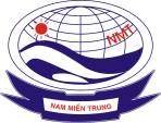 Logo Văn phòng đại diện tại Thành phố Hồ Chí Minh - Công ty TNHH Đầu tư Thủy sản Nam Miền Trung