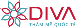 Logo Công ty TNHH Một thành viên DIVA SG
