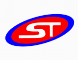 Logo Công ty TNHH Song Tain Industrial (Việt Nam)