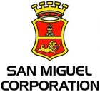 Logo Công ty TNHH Bia San Miguel Việt Nam - Chi Nhánh Hồ Chí Minh