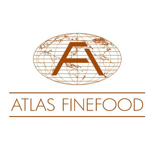 Logo Công ty TNHH Atlas Finefood Việt Nam