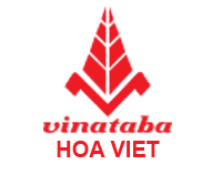 Logo Công ty Cổ phần Hòa Việt
