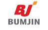 Logo Công ty TNHH Bumjin Electronics Vina