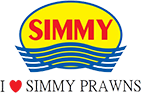 Logo Công ty TNHH Thủy Sản Simmy	