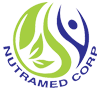 Logo Công ty Cổ phần Novamed
