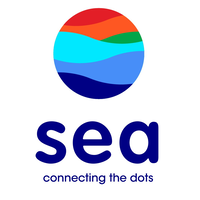Logo SEA GROUP
