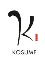 Logo Công ty TNHH Thương mại Kosume