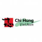 Logo Công ty TNHH Chí Hùng