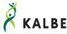 Logo VPĐD Kalbe International Pte. Ltd tại TP HCM