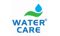 Logo Công Ty TNHH Xử Lý Môi Trường Water Care