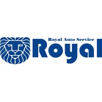 Logo Công ty TNHH Royal Auto Japan