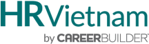 Logo HR Vietnam’s ESS Client