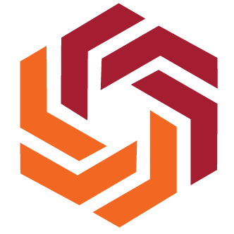 Logo Công ty Cổ phần Tập Đoàn Vinen