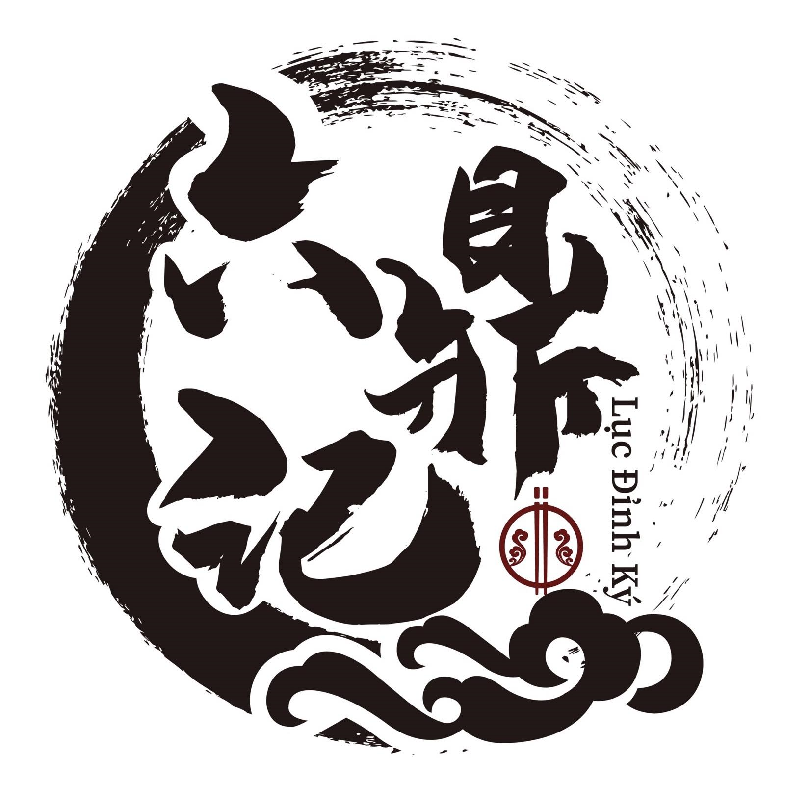 Logo Công ty TNHH Nhà hàng Lục Đỉnh Ký - Chi nhánh Bình Tân