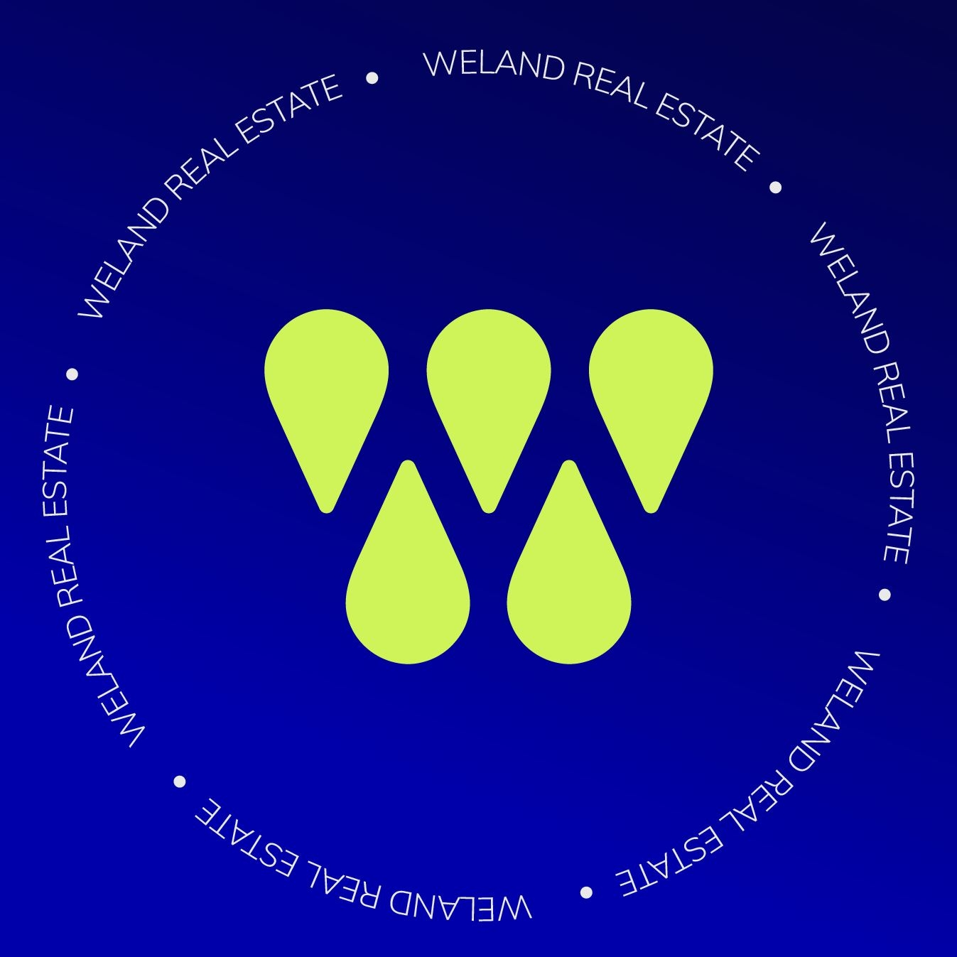 Logo Công Ty TNHH Weland