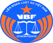 Logo Công ty Luật TNHH MTV Dũng Tuấn Khang
