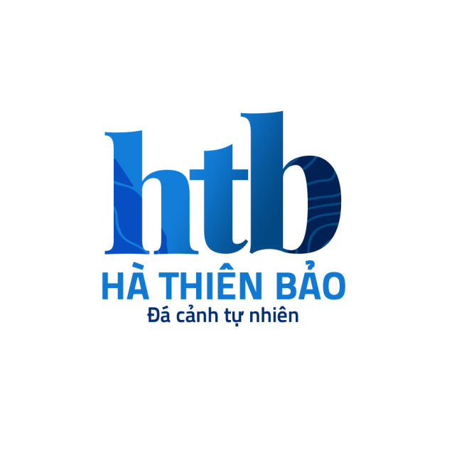 Logo Công ty TNHH Hà Thiên Bảo