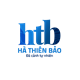Logo Công ty TNHH Hà Thiên Bảo