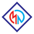 Logo Công ty TNHH Xuất nhập khẩu Ô Tô Miền Nam