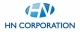 Logo Công Ty TNHH Một Thành Viên HN Corporation