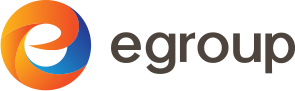 Logo Công ty Cổ phần Tập đoàn Giáo dục EGroup
