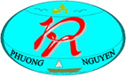 Logo Công ty Trách nhiệm hữu hạn Phương Nguyên