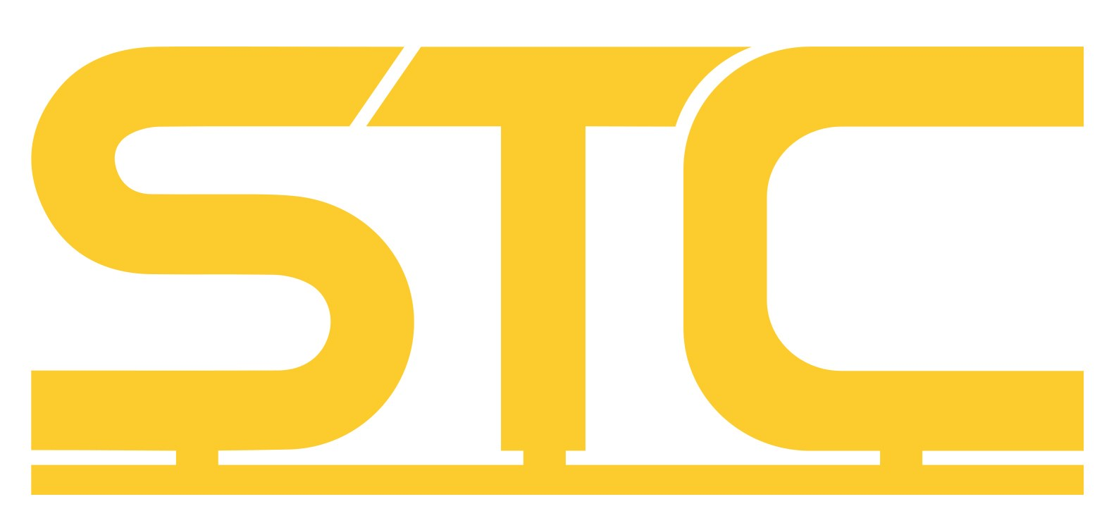 Logo Công ty Cổ Phần STC Corporation