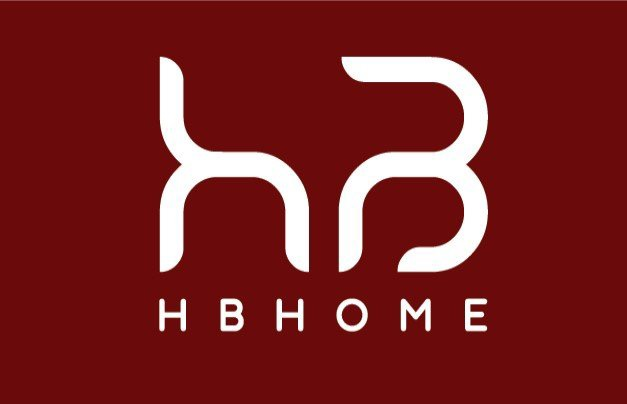 Logo Công ty TNHH Hbhome