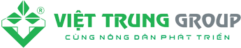 Logo Công Ty CP Thuốc BVTV Việt Trung