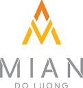 Logo Công Ty Cp May Minh Anh - Kim Liên