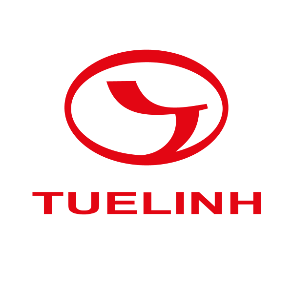 Logo Công ty TNHH Tuệ Linh