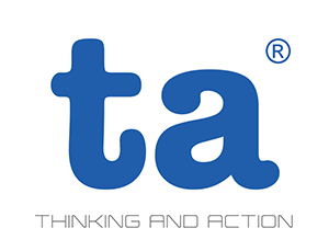 Logo Công ty Cổ phần Đầu tư T&A
