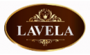 Logo Công ty Cổ phần LAVELA