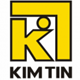 Logo Công ty Cổ phần Tập đoàn Kim Tín