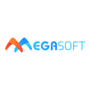 Logo Công ty Cổ phần Megasoft Global