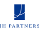 Logo Công ty TNHH JH Partners