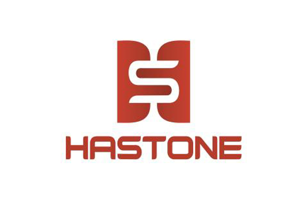 Logo Công ty Cổ phần Đá ốp lát và Xây dựng Hà Nội (HASTONE)