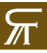 Logo Công Ty TNHH TERAHOM