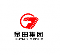 Logo Công ty TNHH Công nghiệp đồng JinTian Việt Nam 