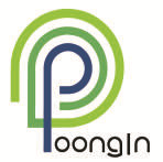 Logo Công ty TNHH Global Poongin Vina