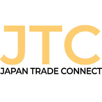 Logo Công ty TNHH Japan Trade Connect