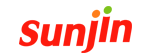 Logo Công ty TNHH Sunjin Vina – Chi nhánh kinh doanh thực phẩm và sản phẩm từ thịt miền Nam