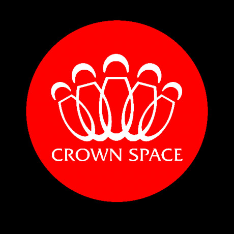 Logo Công Ty CP Đầu Tư Và Phát Triển Crown Uk Việt Nam