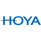 Logo Công ty TNHH Hoya Lens Việt Nam